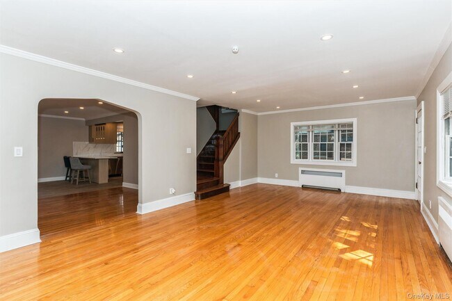 Photo - 7 Bayview Terrace
