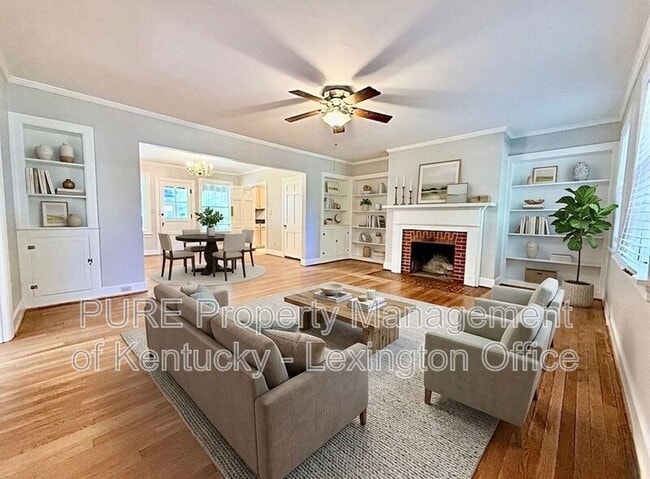 Photo - 484 Hart Rd