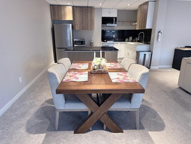 Photo - 45 Valley Brook Rd