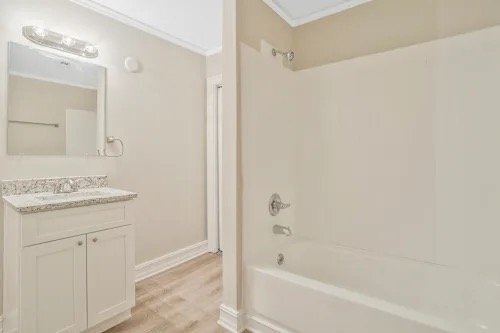 2258 Pemberton Rd SW