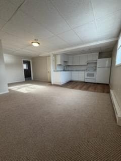 Photo - 165 Main St Unidad 3