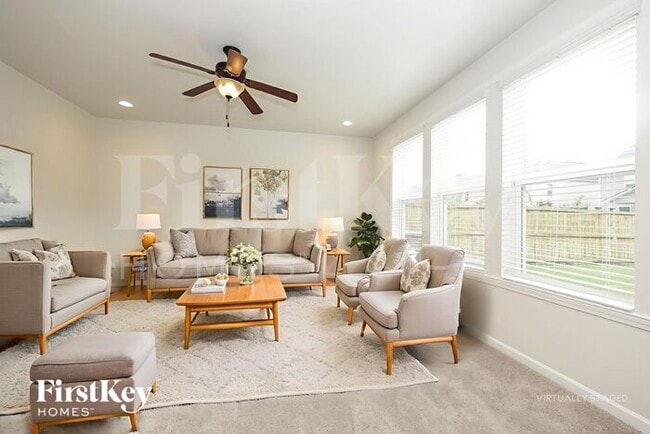 Photo - 2525 Miranda Dr Casa