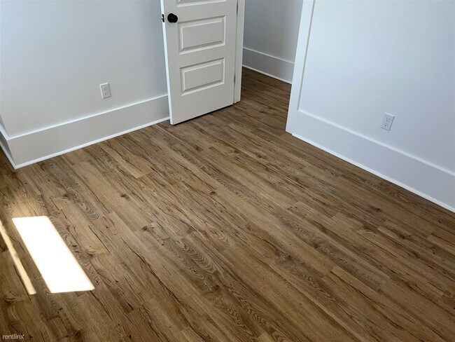 Photo - 2 br, 1.5 bath Duplex - 1662 North Tonti S...