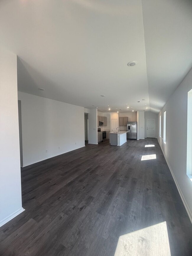 Photo - 110 Sofia Dr