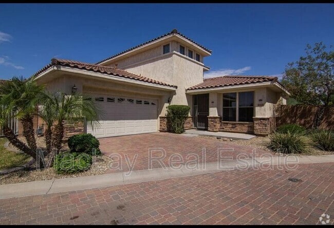 Building Photo - 2290 N 135th Dr Rental