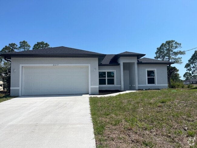 Building Photo - ASK US ABOUT FREE RENT!!-Brand New Constru... Rental