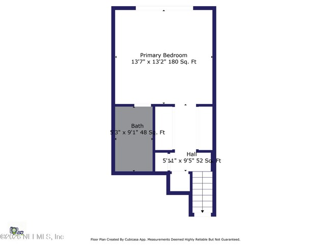 5375 Ortega Farms Blvd Unit 510
