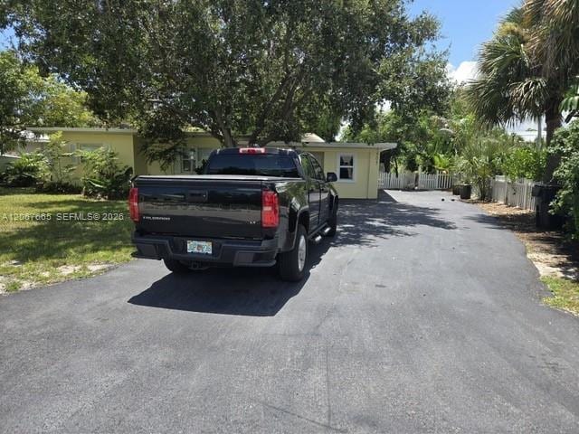 Photo - 505 SW South Carolina Dr