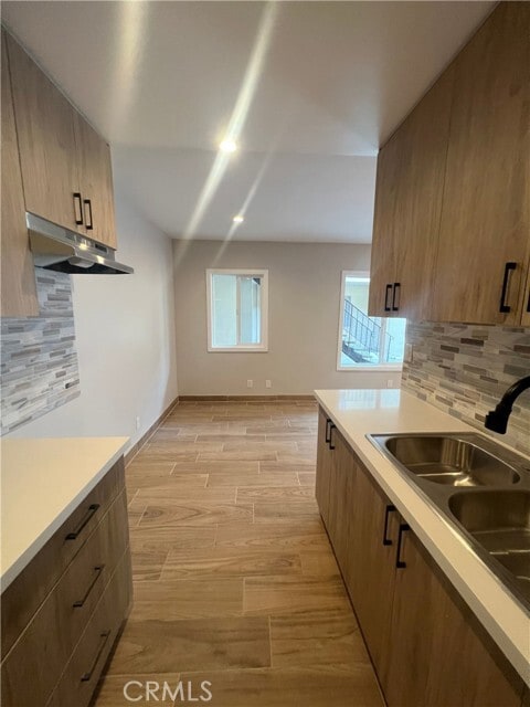 Photo - 13425 Vanowen St Unidad 1