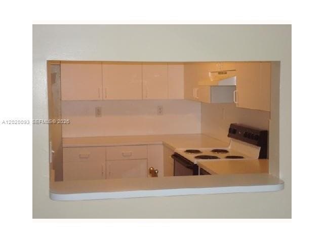 Photo - 8851 NW 119th St Unit 6201