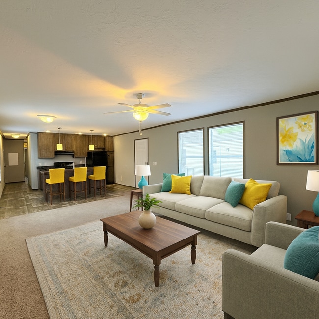 Building Photo - 10694 State Rte 762