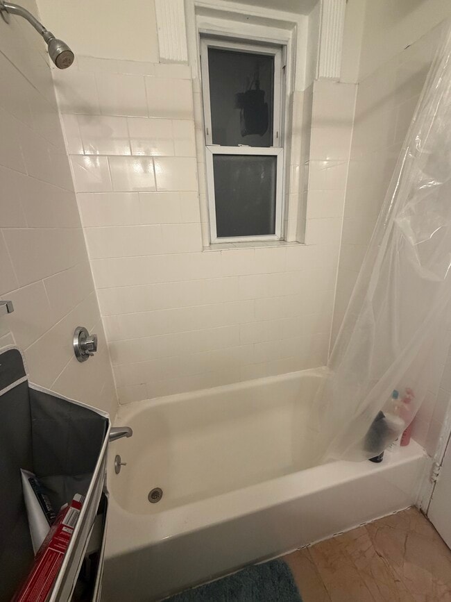 38 Hemenway St Unit 43