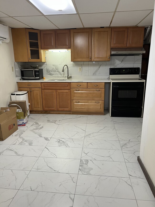 Building Photo - 22 Hillsdale Ave Unit Apartment