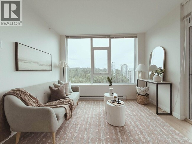 Photo - 530 Whiting Way Unit 1706