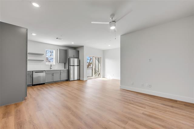 Photo - 5313 Reiger Ave Unidad 302