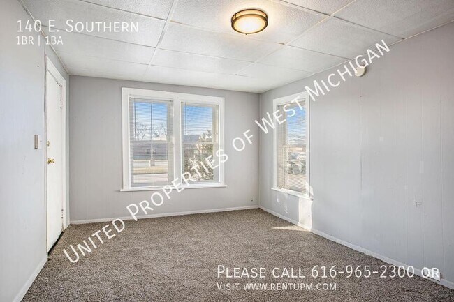 Photo - 140 E. Southern-