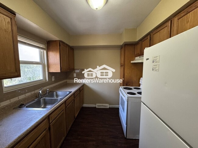 Photo - 10137 Cavalier Ct