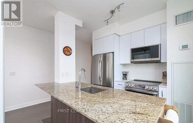 Photo - 9205 Yonge St Unité 308