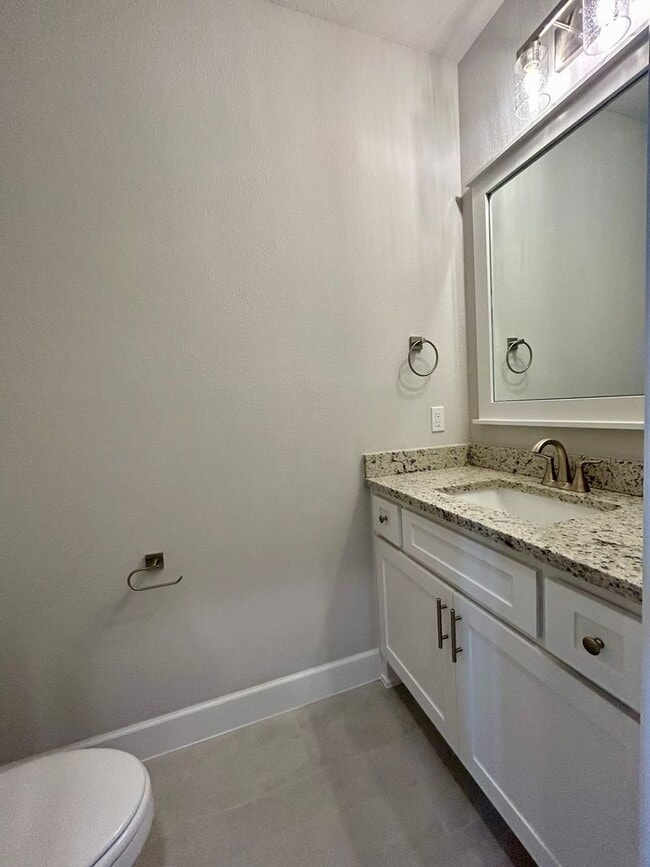 Photo - Brand New House!! 3 Bed & 2.5 bath!