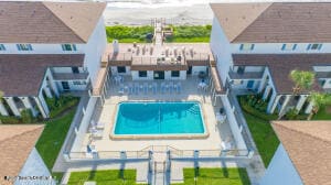 Photo - 199 Jimmy Buffett Mem Hwy Unit A205