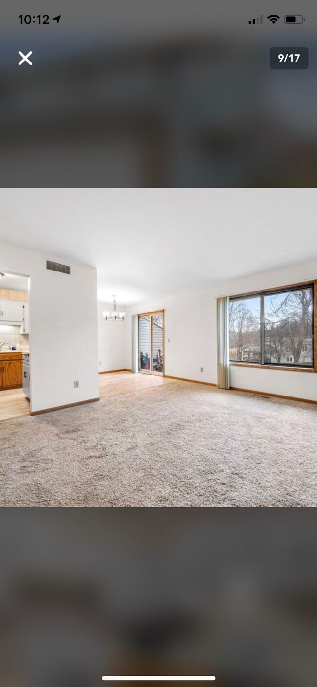 Building Photo - 12939 Oliver Ave S Rental