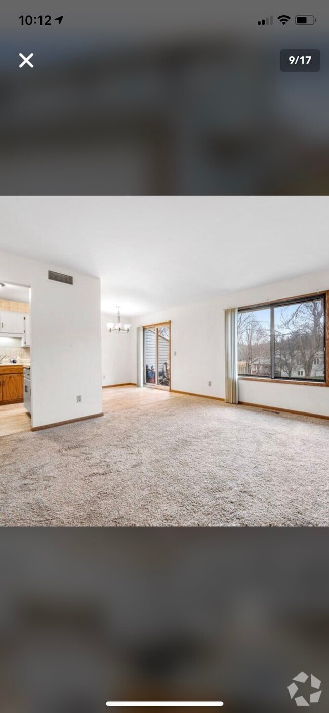 Building Photo - 12939 Oliver Ave S Rental