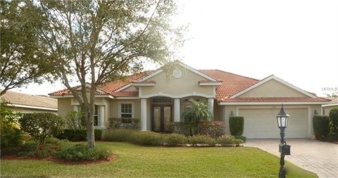 Building Photo - 5522 Eastwind Dr