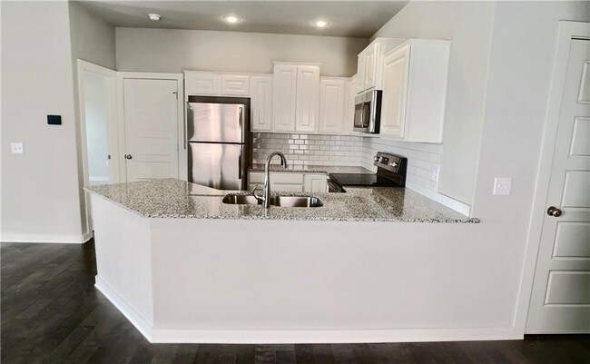 Photo - 3881 Albatross Lp