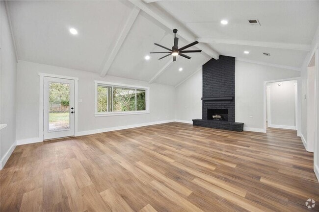 Building Photo - 7907 12 Fairway Ln Rental