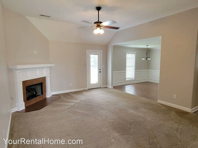 Photo - 82 Grove Hill Ln