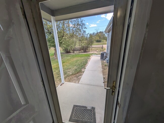 Photo - 4514 Laramie St