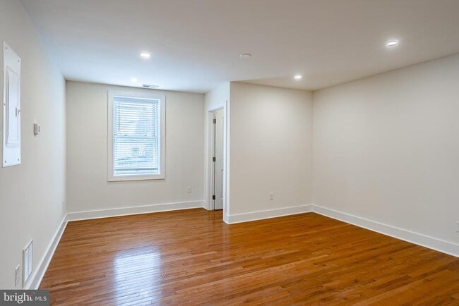Photo - 21 Gay St Unit 301