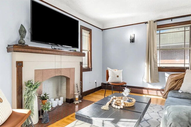 Photo - 522 W Hudson Ave Unidad ID1032326P