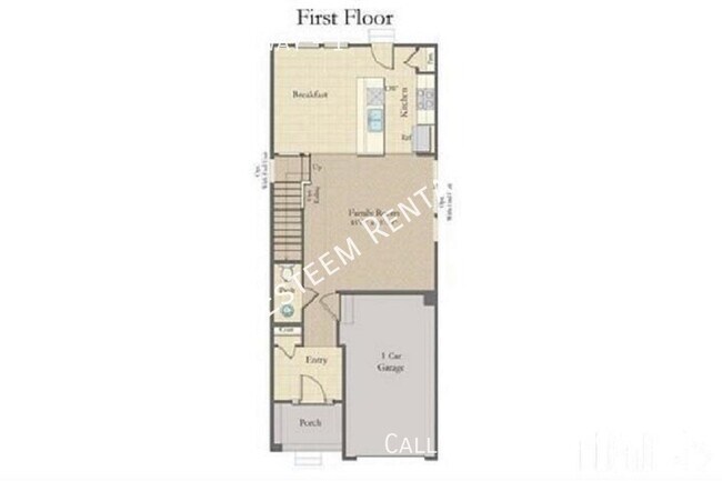 Photo - 18 E Willow Trace Way