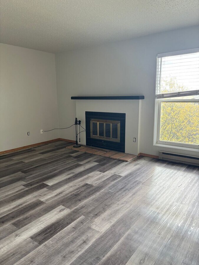 Photo - 2 Bedroom Apartment