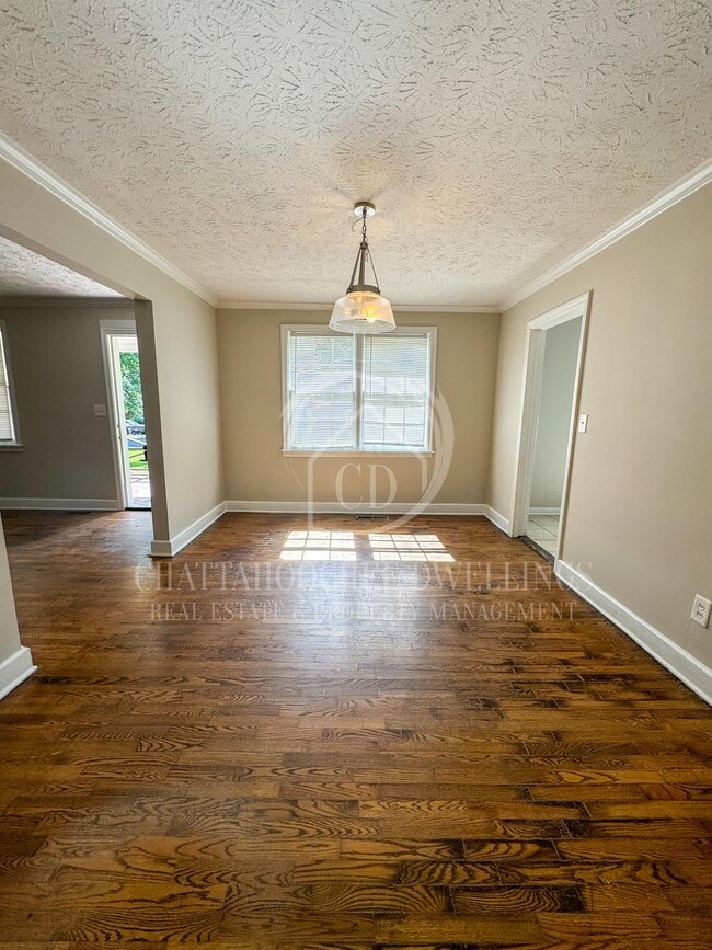 Photo - 1559 Alta Vista Dr Unit 1
