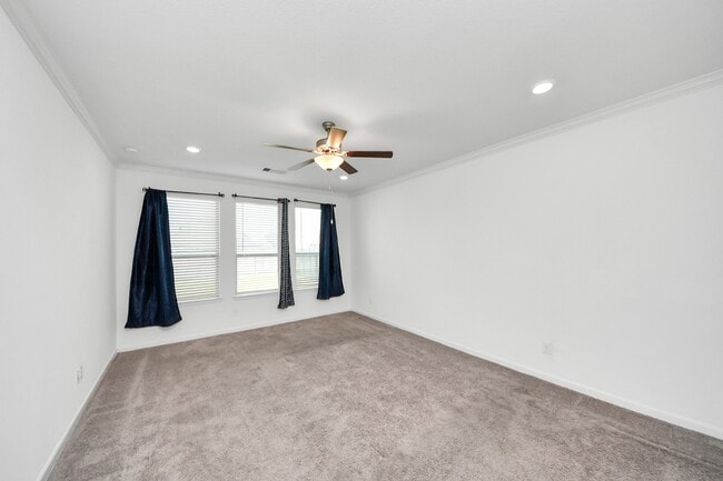 Building Photo - 3007 Velda May Dr