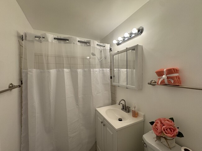 Photo - 7337 S South Shore Dr Unit 726