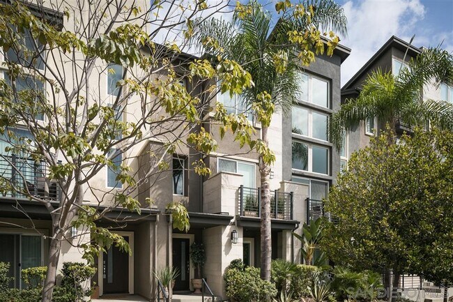 Photo - 7870 Civita Blvd