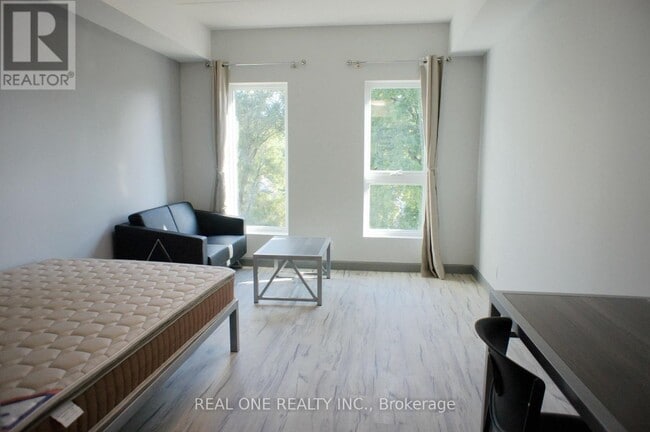 Photo - 77 Leland St Unit 524