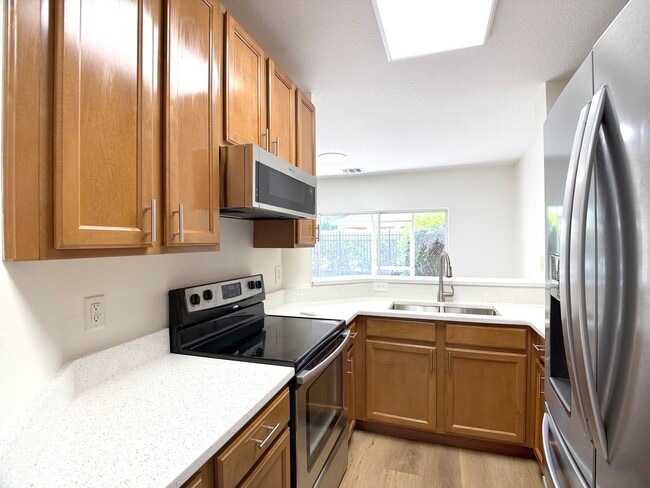 Photo - 538 Bexley Dr