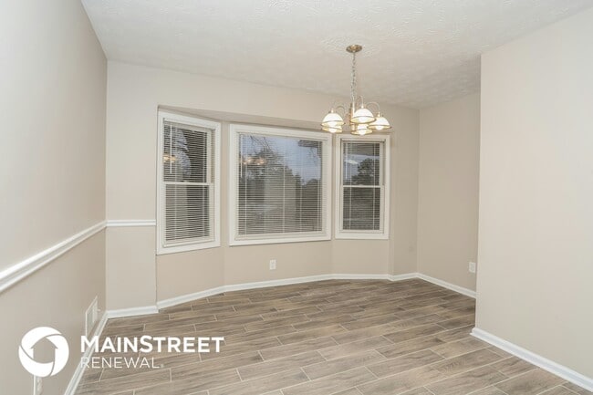 Photo - 35 Little Deer Trail