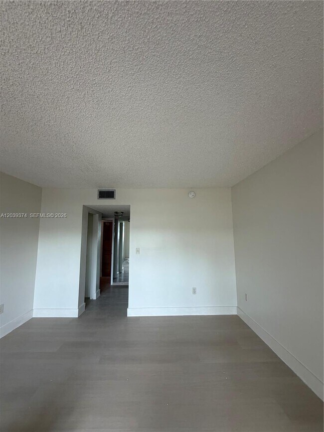 Photo - 1800 NW 24th Ave Unit 220