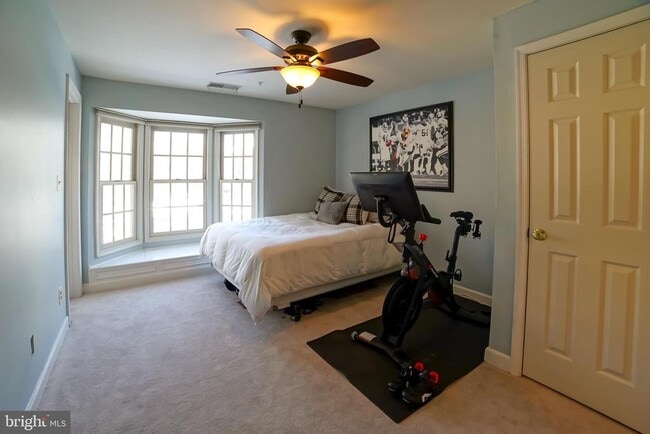 Photo - 12205 Fairfield House Dr Unit 605B