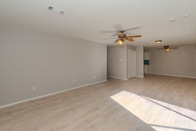 Photo - 1191 Park Meadow Dr