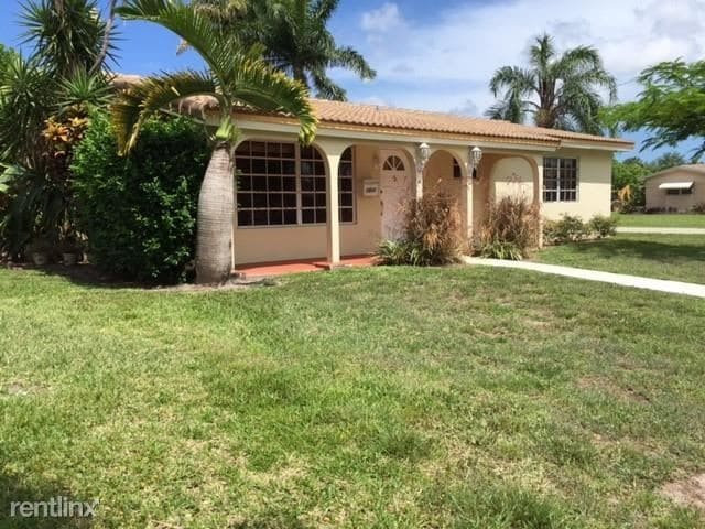 Photo - 2 br, 2 bath House - 1801 N 39th Ave