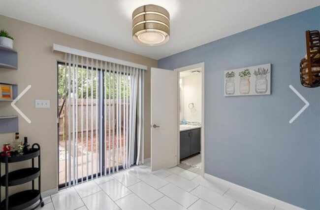 Photo - Updated 3-Bed Townhome Oasis in Copperfield | Greenbelt Views, Granite Kitchen & Move-In Ready!