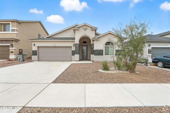 Building Photo - 12360 Desert Path Ct Rental