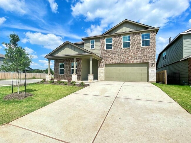 Photo - 10501 Steinbeck Dr