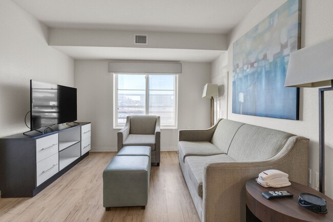 Photo - 5423 N Loop 1604 W Apartamento Unidad ID1258274P